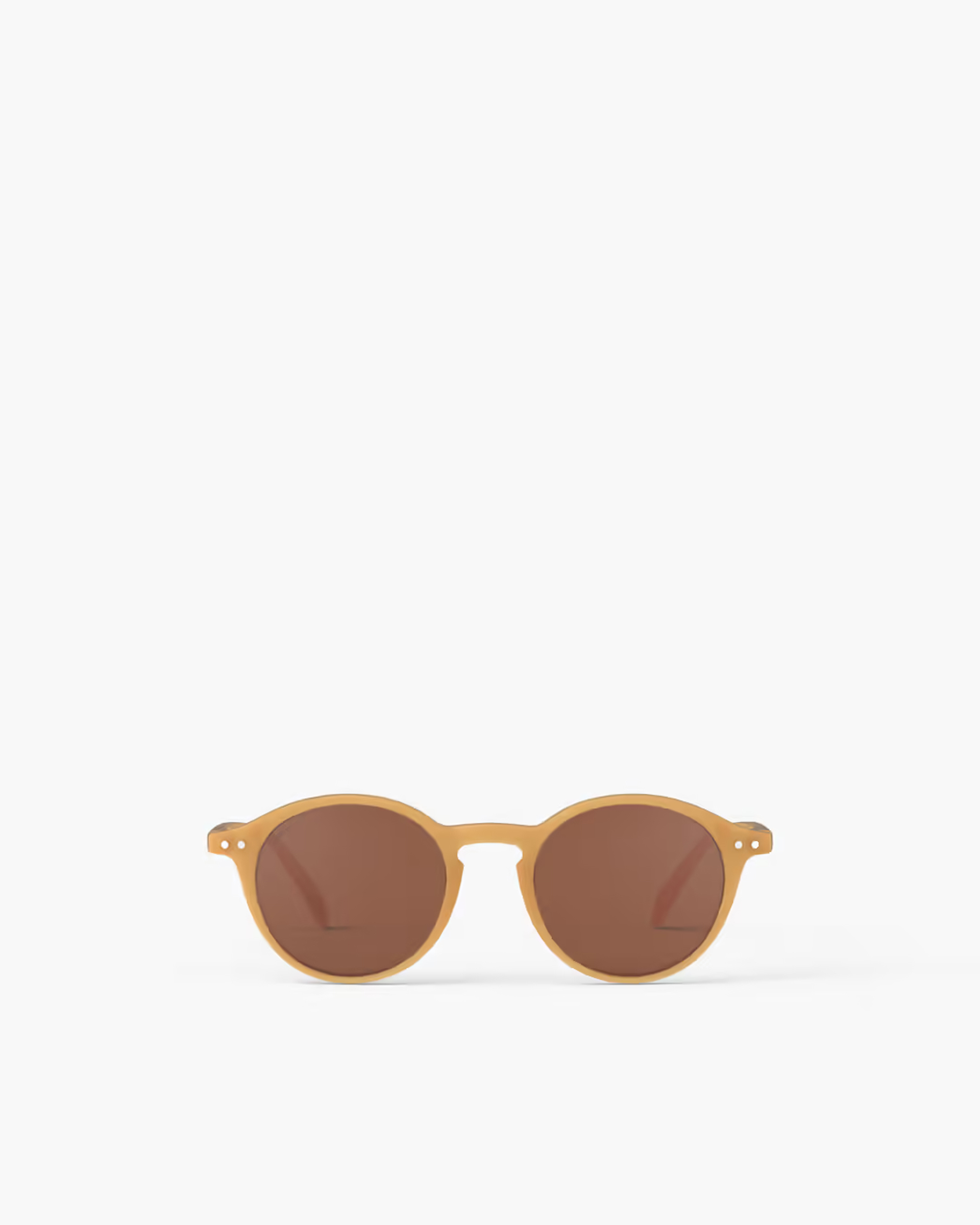 Izipizi Sunglasses