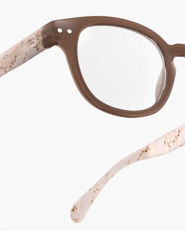 Izipizi Reading glasses