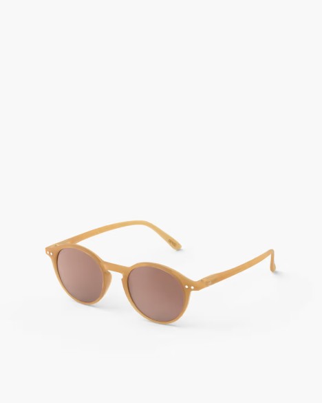 Izipizi Sunglasses