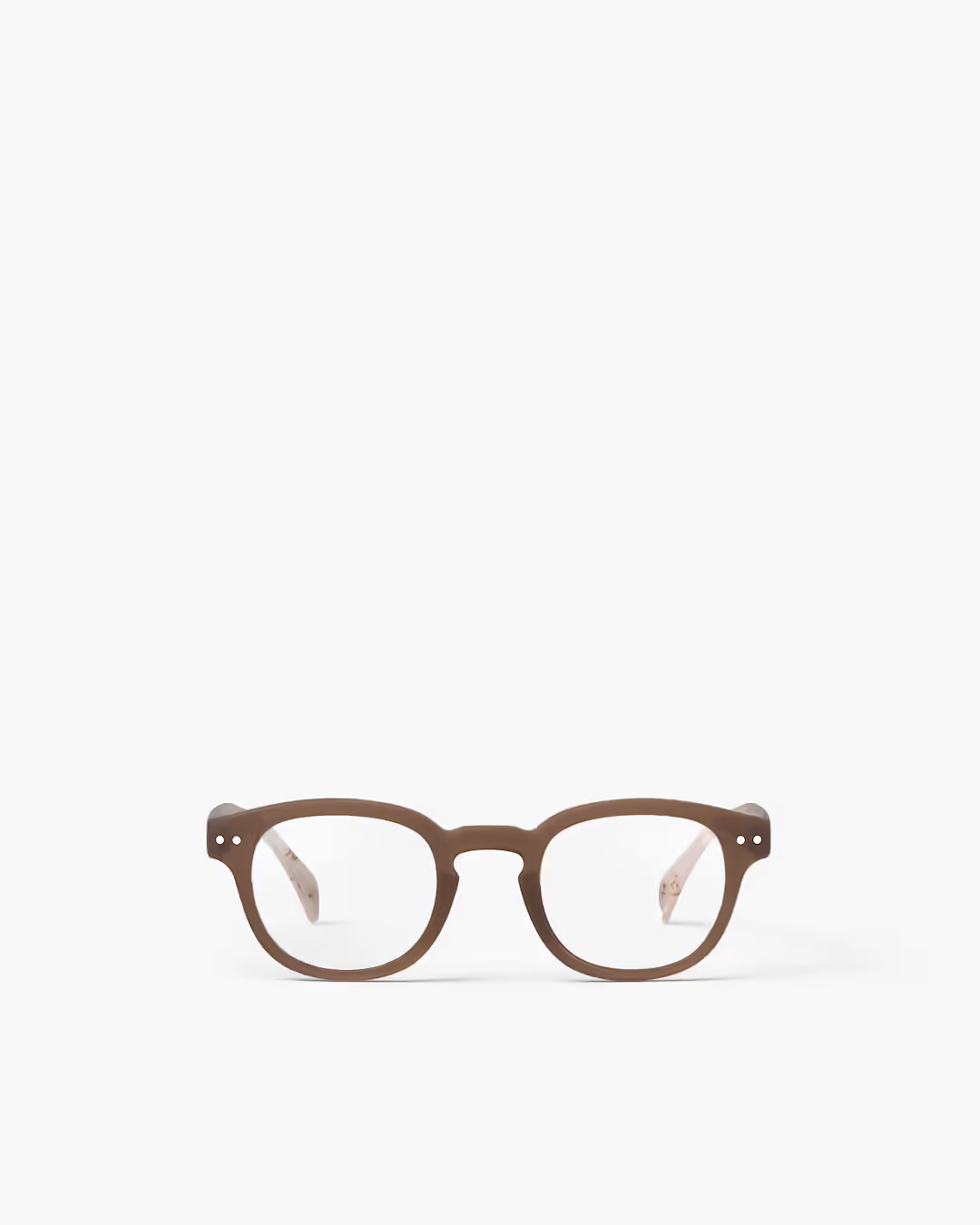 Izipizi Reading glasses