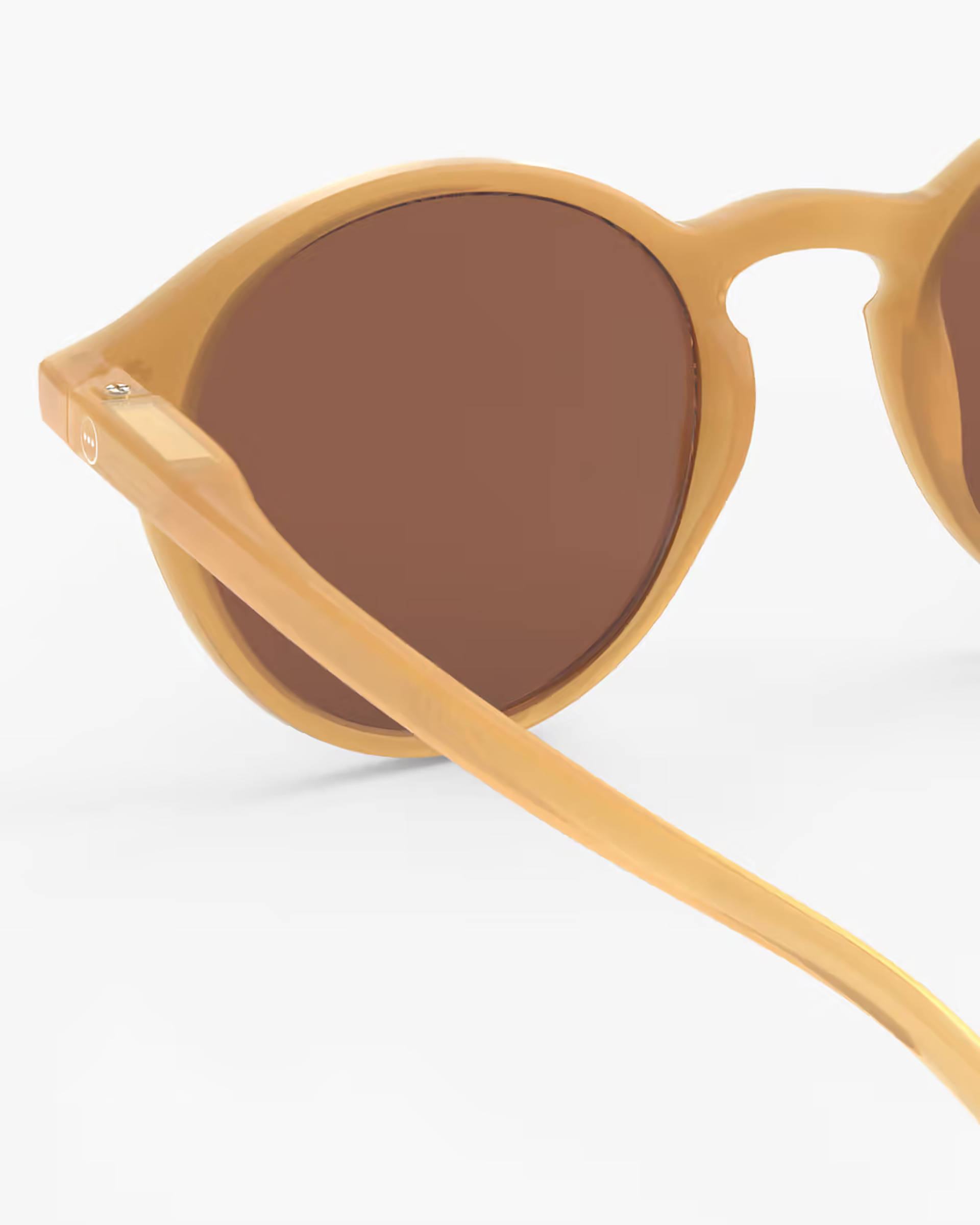 Izipizi Sunglasses