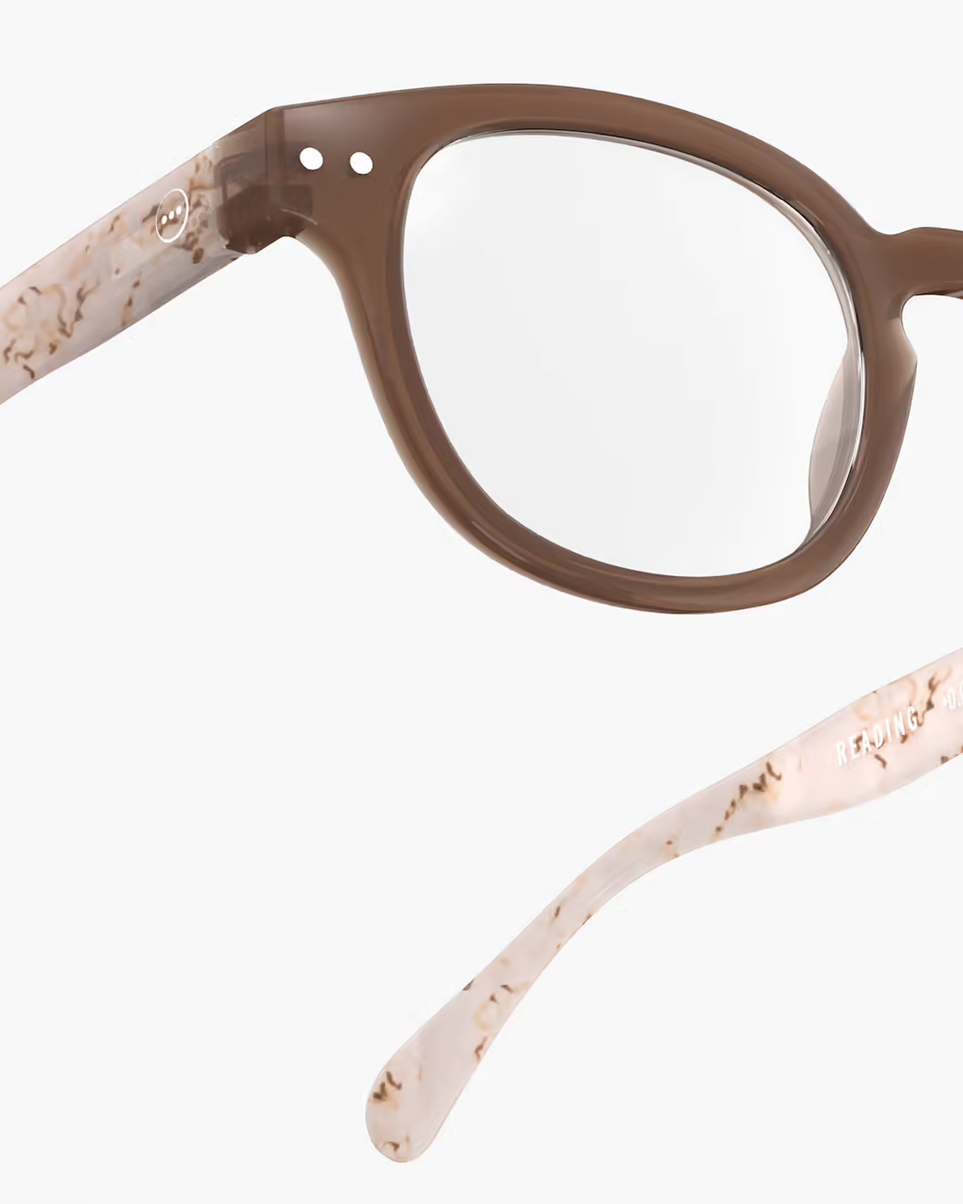 Izipizi Reading glasses