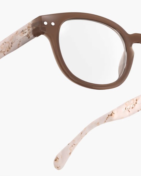 Izipizi Reading glasses