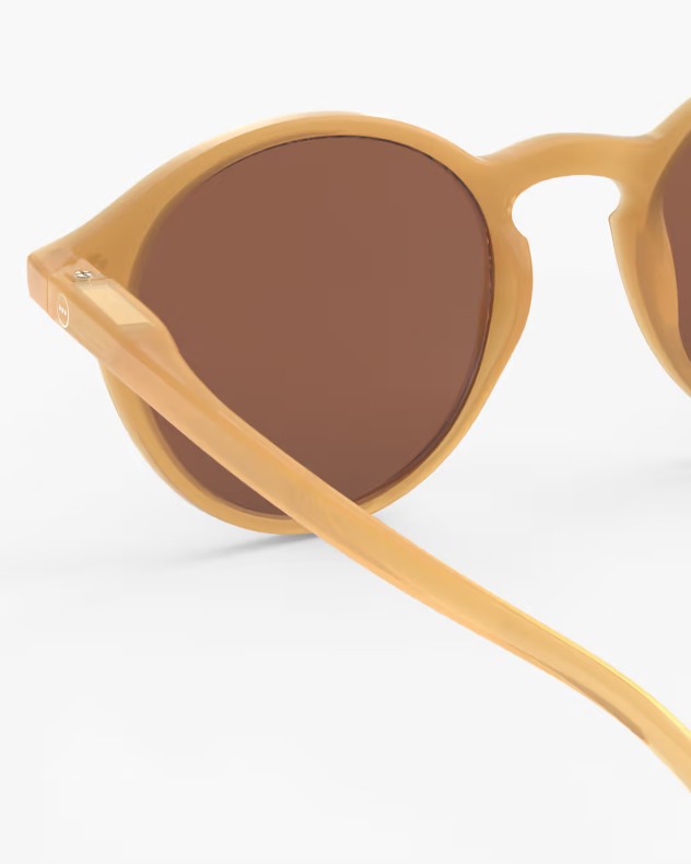 Izipizi Sunglasses