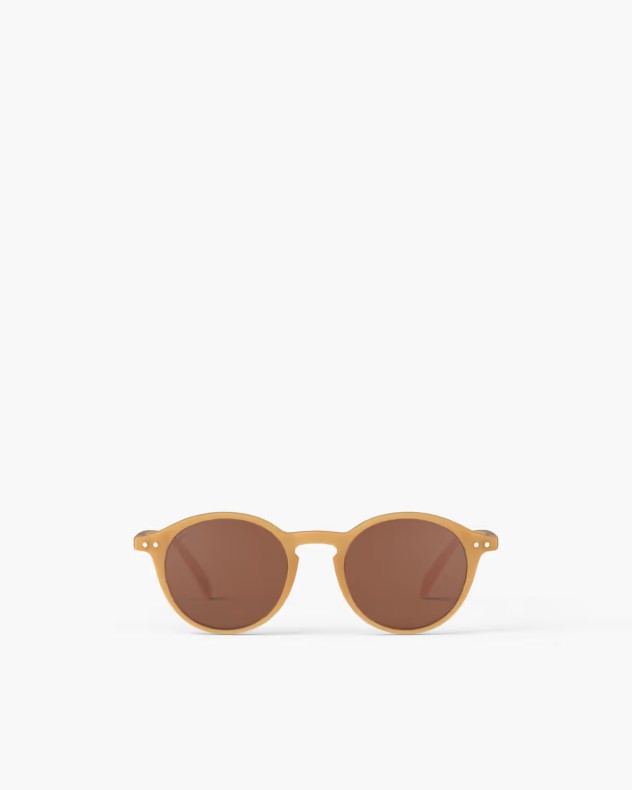 Izipizi Sunglasses