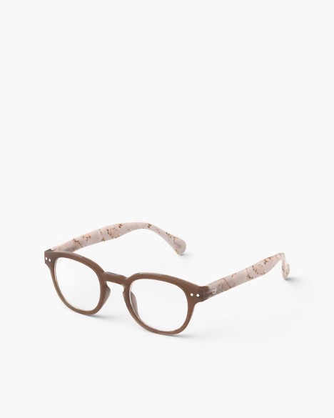 Izipizi Reading glasses