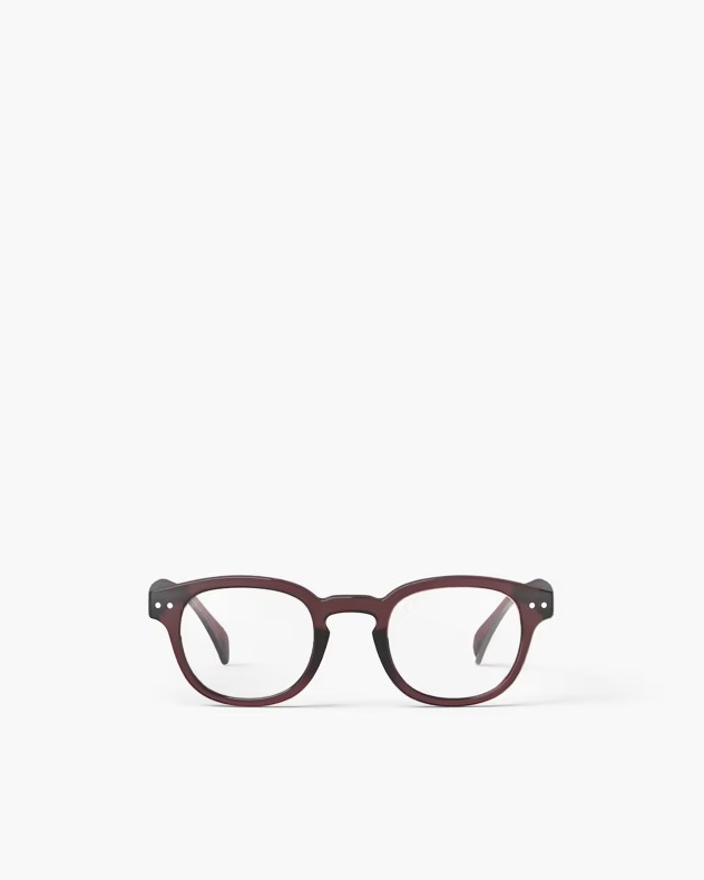 Izipizi Reading glasses