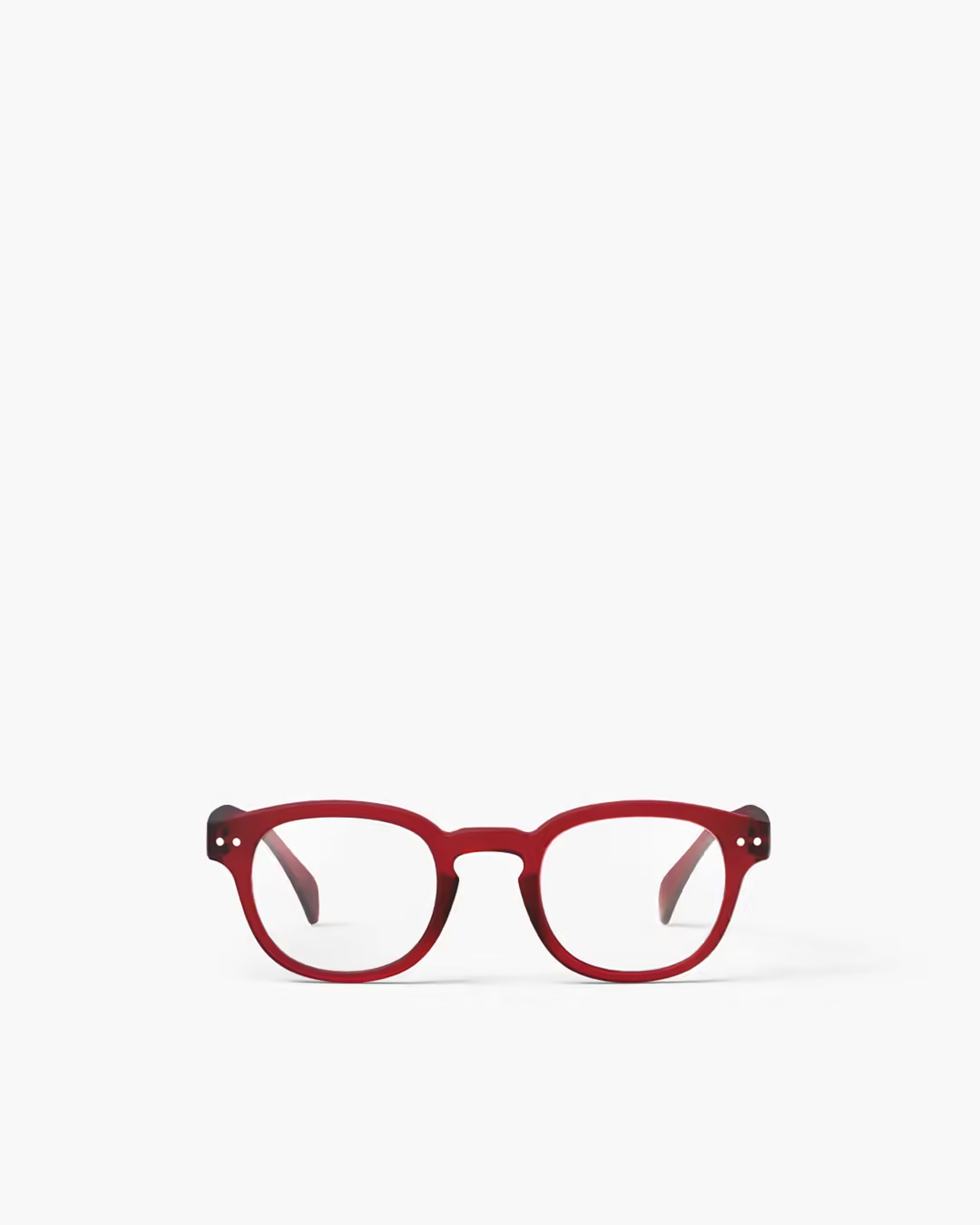 Izipizi Reading glasses