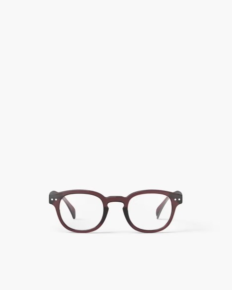 Izipizi Reading glasses