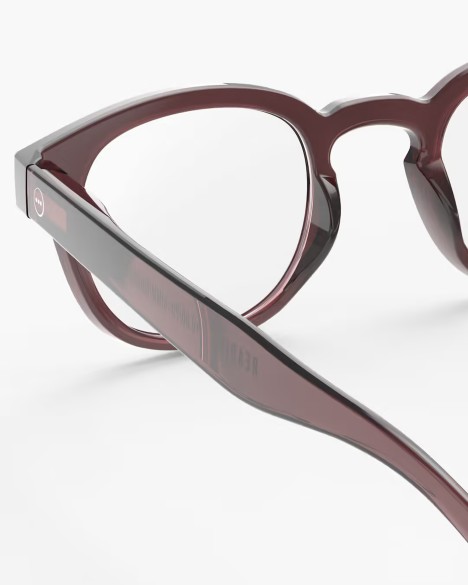 Izipizi Reading glasses