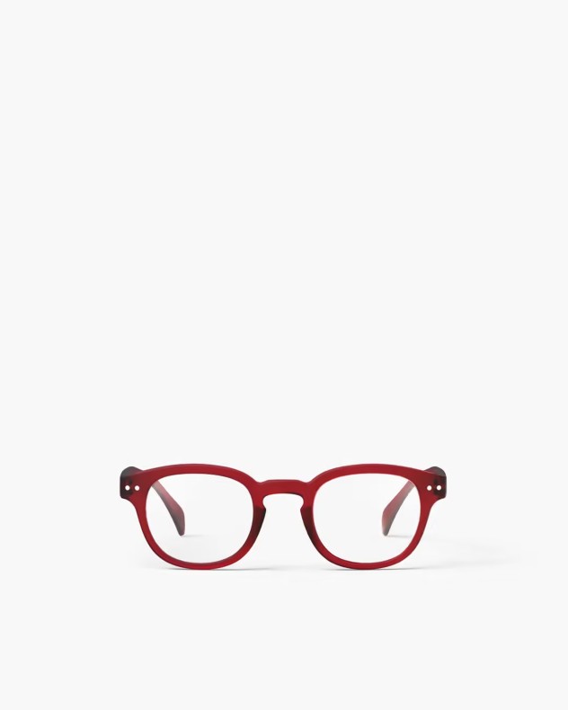 Izipizi Reading glasses