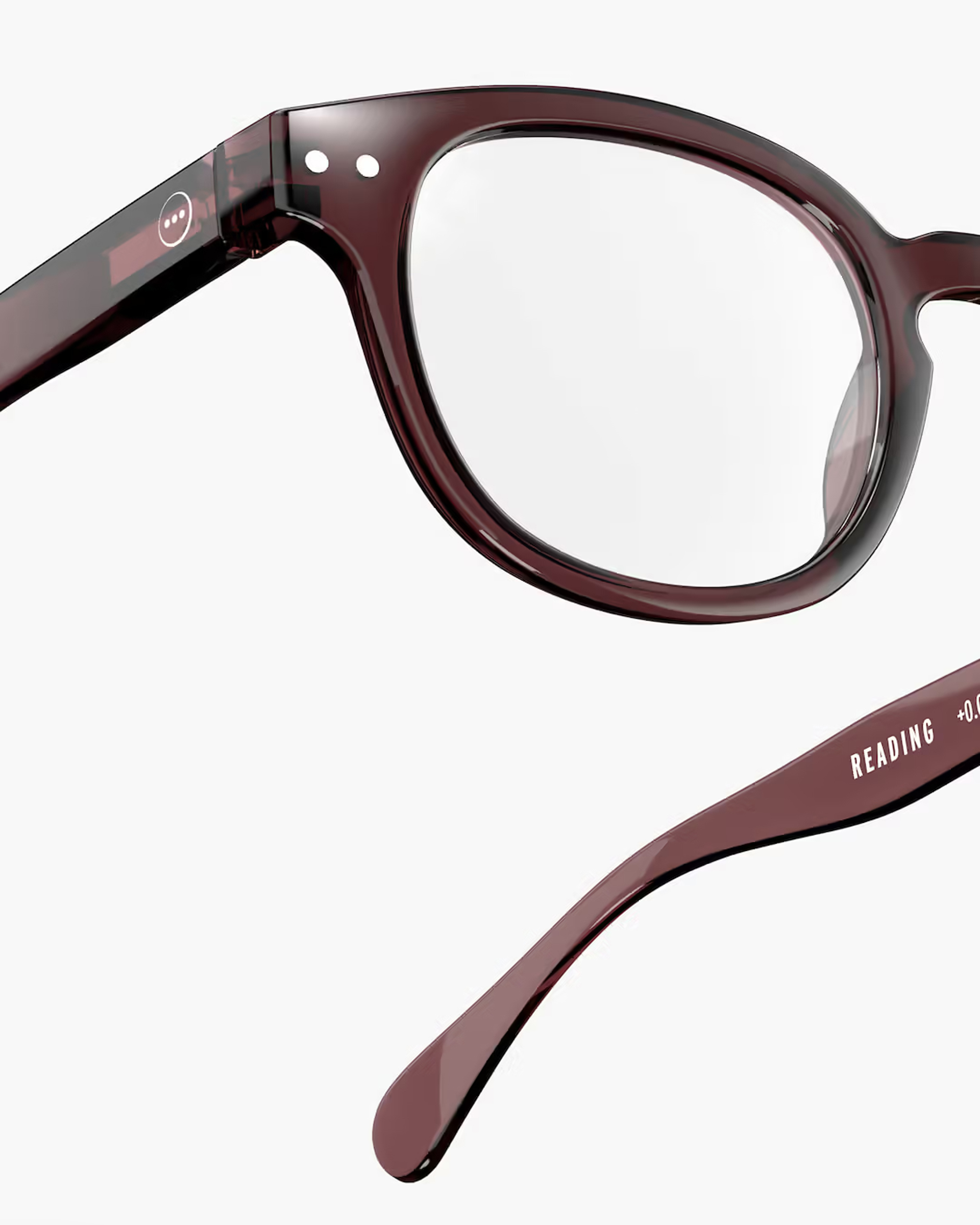 Izipizi Reading glasses