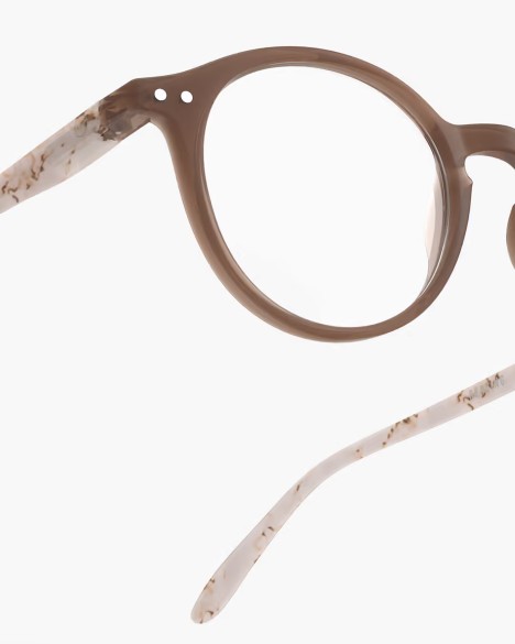 Izipizi Reading glasses