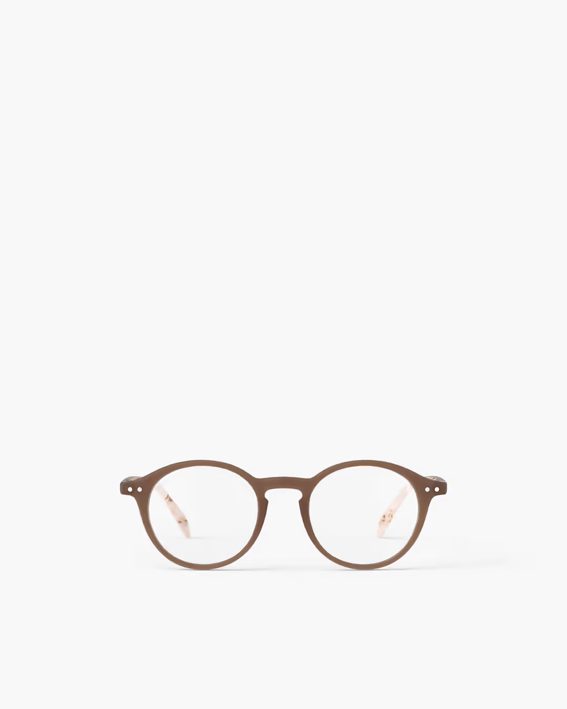 Izipizi Reading glasses