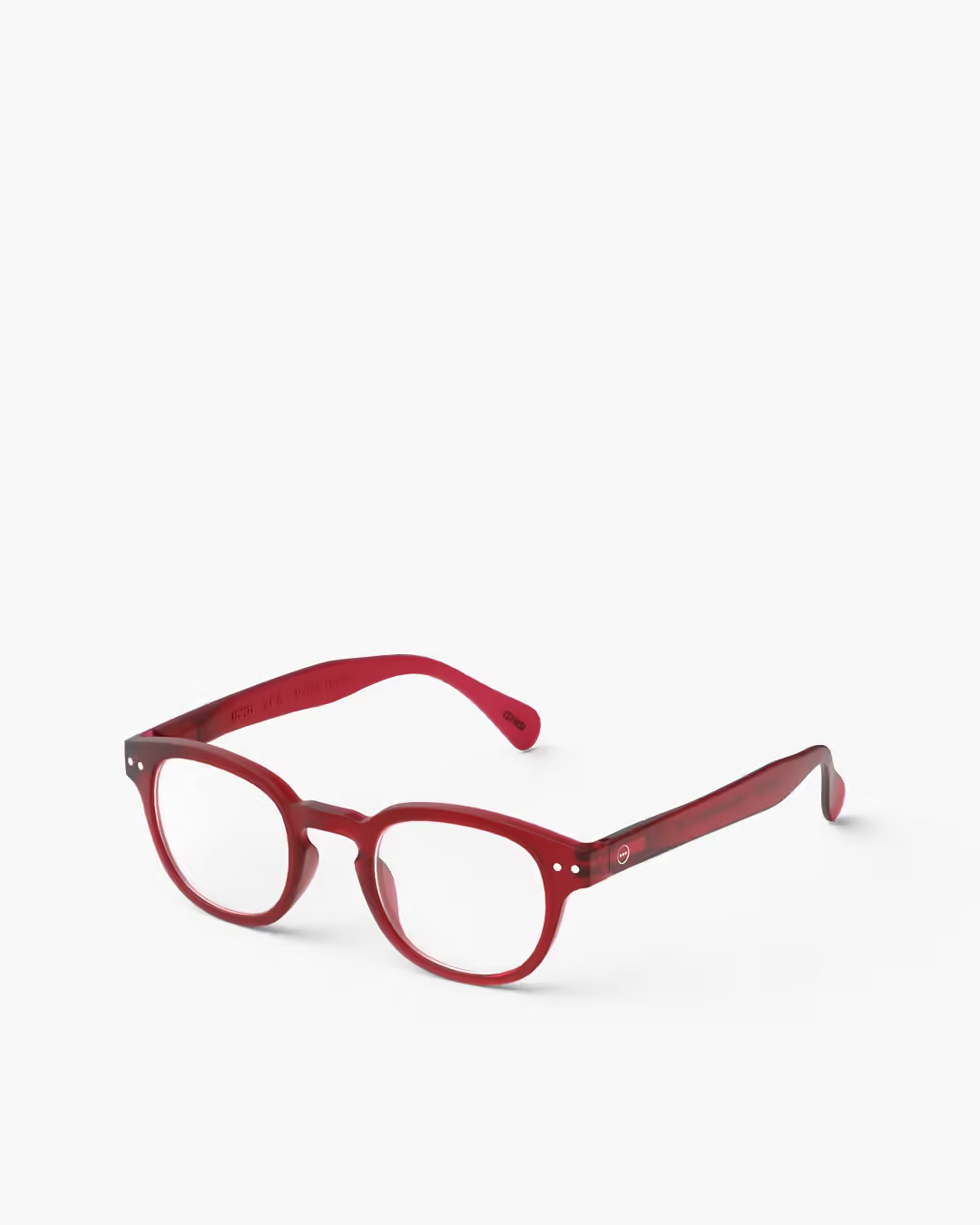 Izipizi Reading glasses
