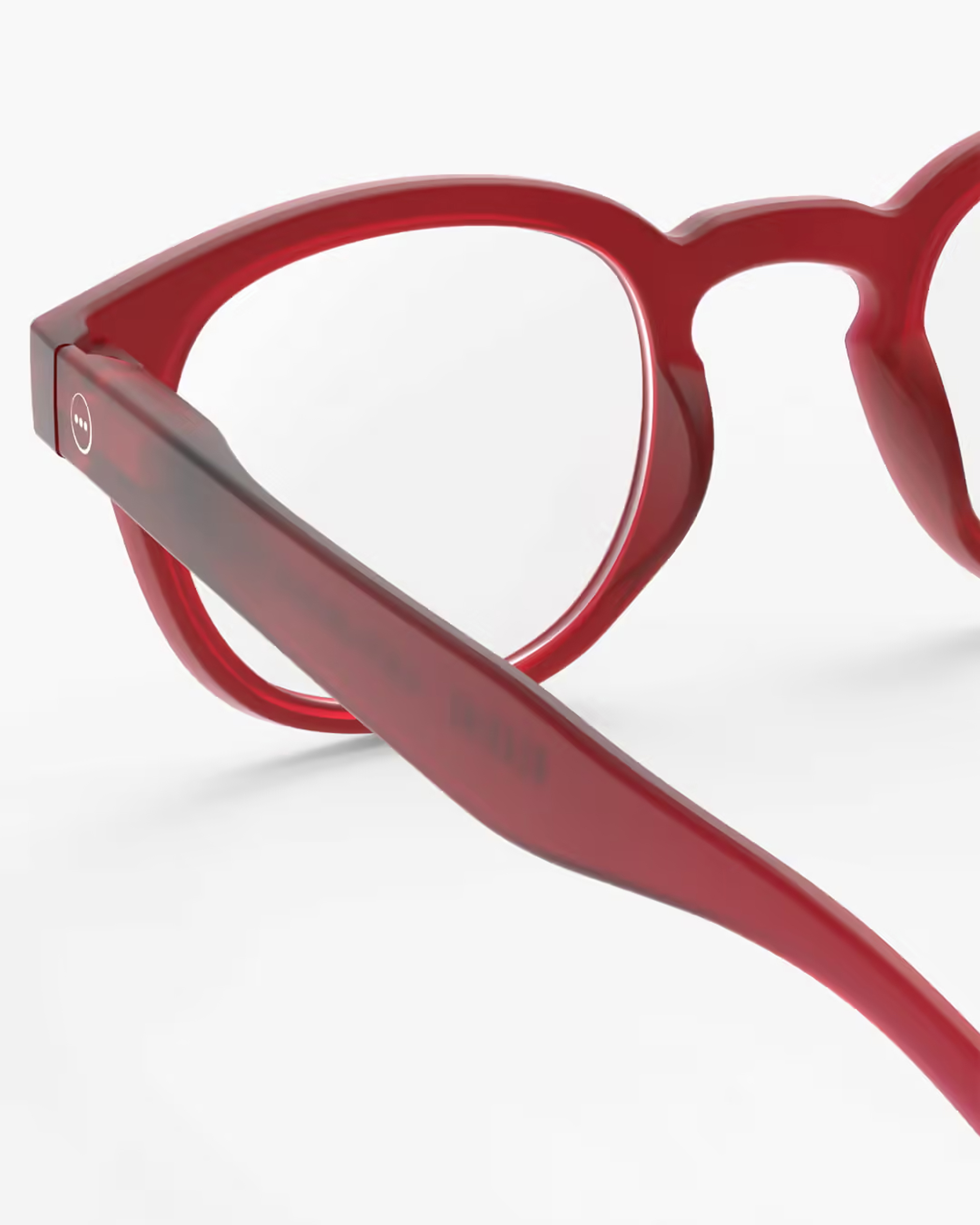 Izipizi Reading glasses