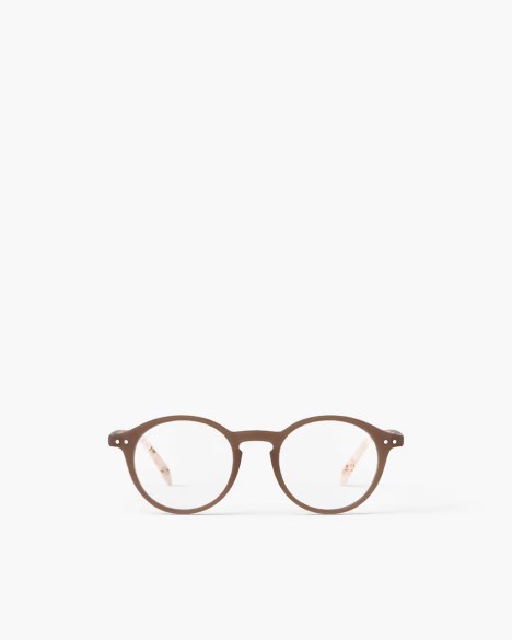 Izipizi Reading glasses
