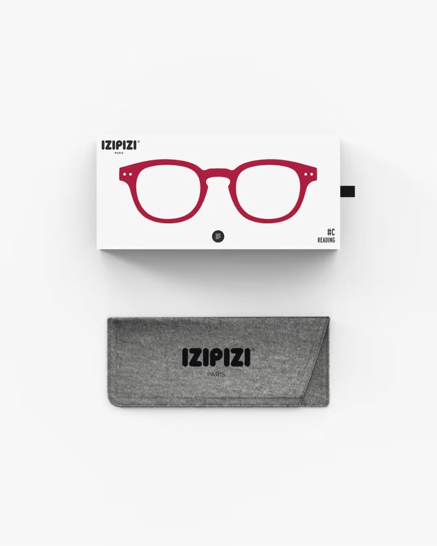 Izipizi Reading glasses