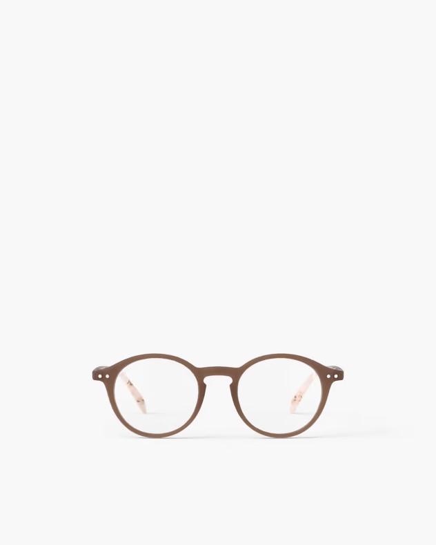 Izipizi Reading glasses
