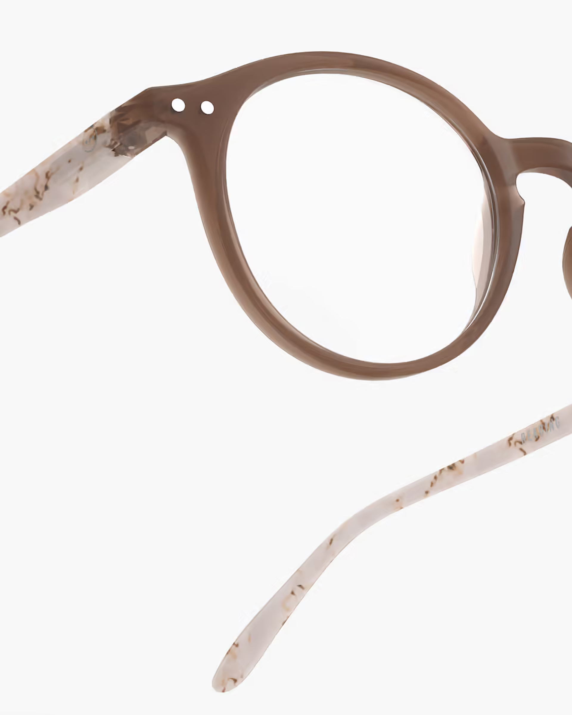 Izipizi Reading glasses