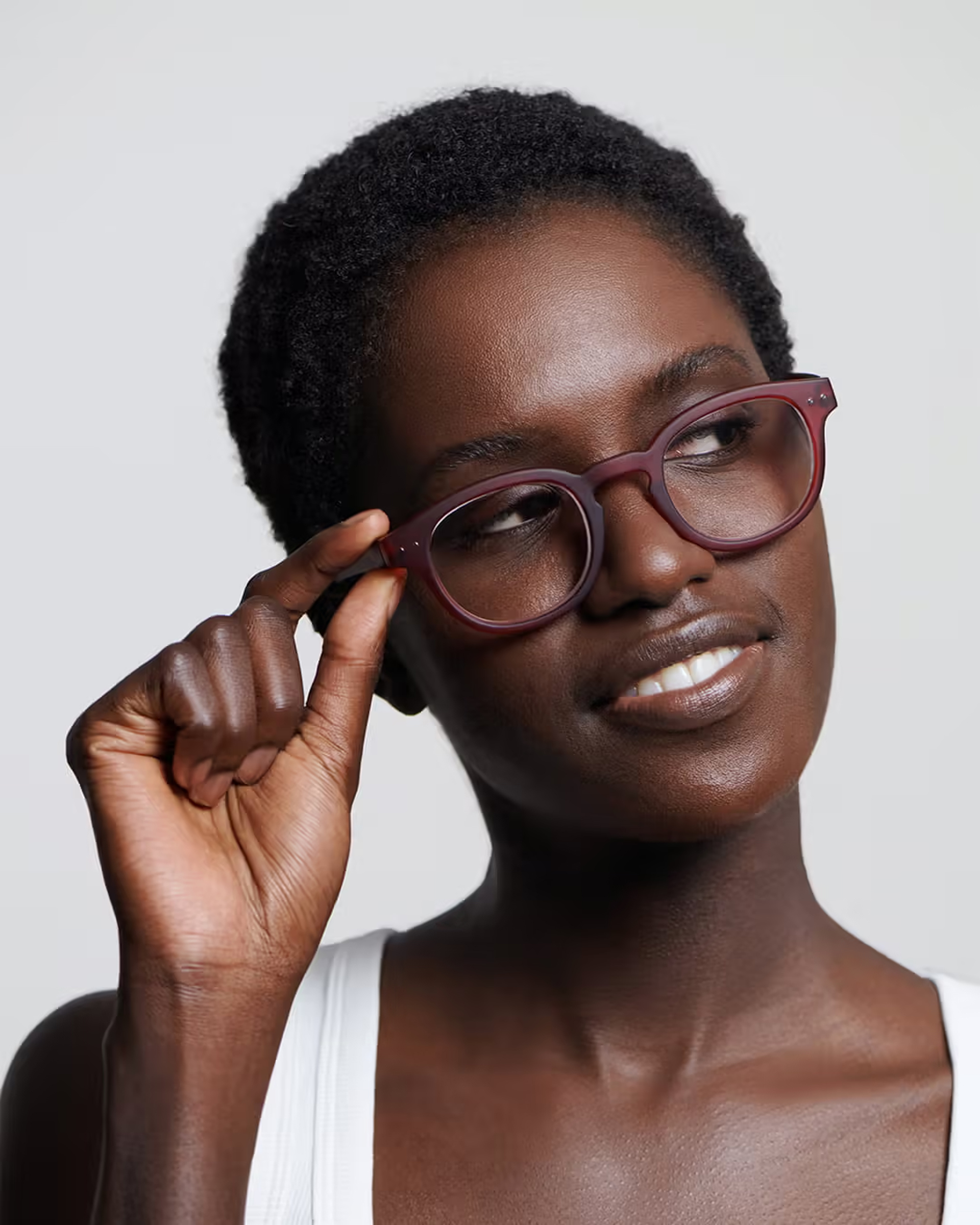 Izipizi Reading glasses