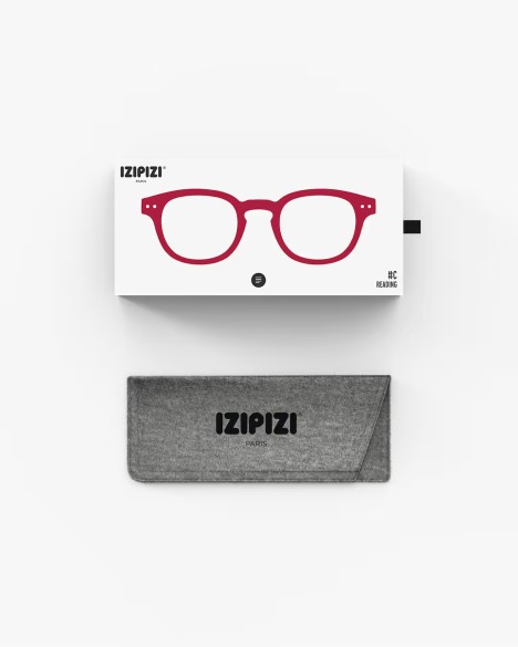 Izipizi Reading glasses