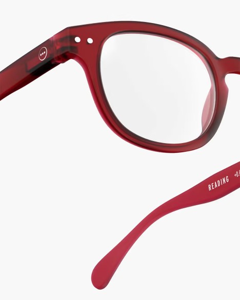 Izipizi Reading glasses
