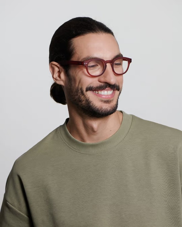 Izipizi Reading glasses