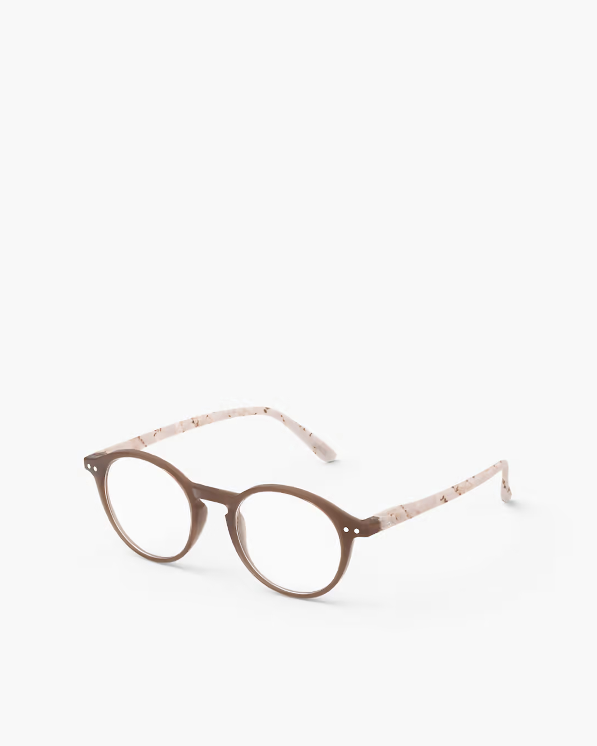 Izipizi Reading glasses