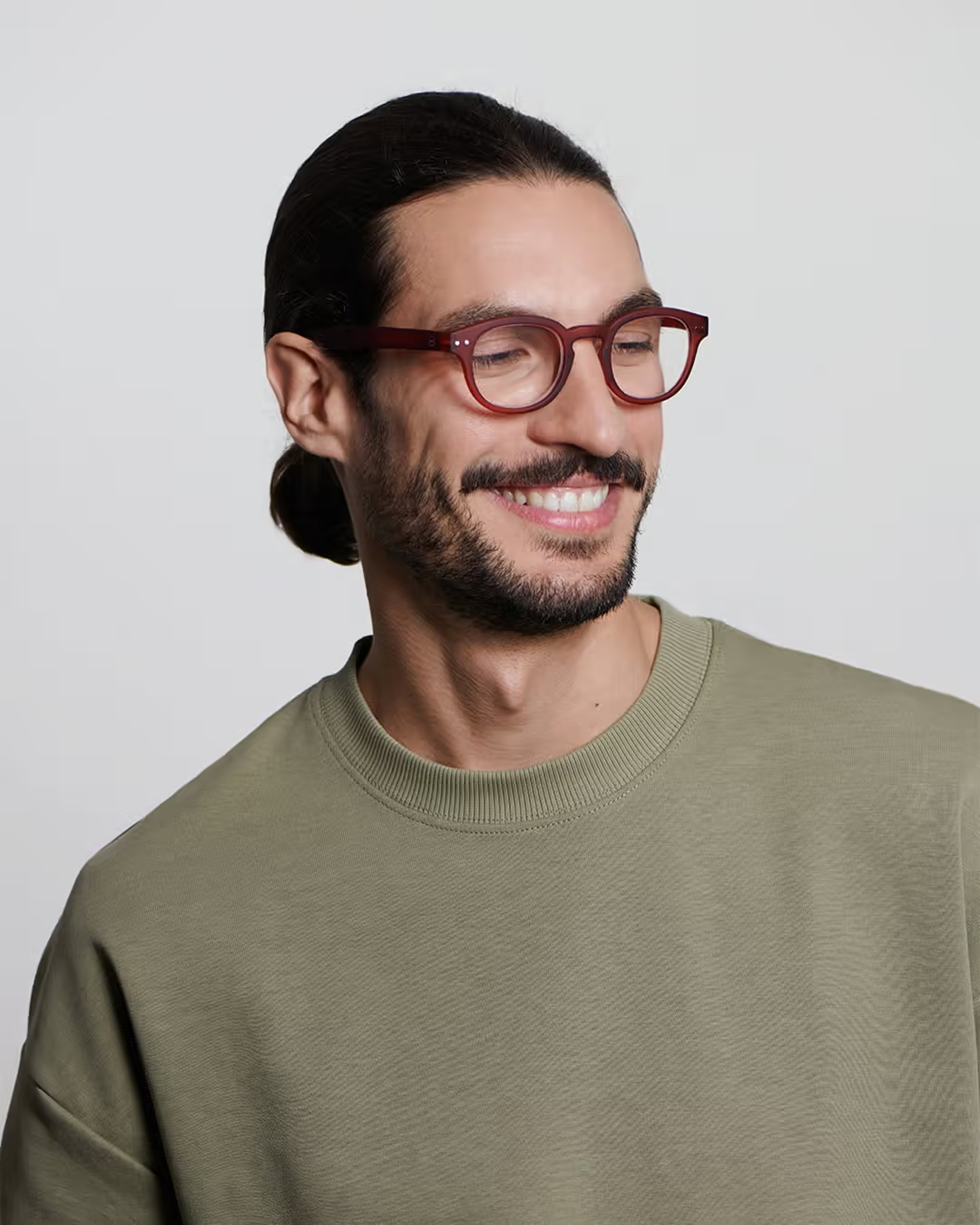 Izipizi Reading glasses