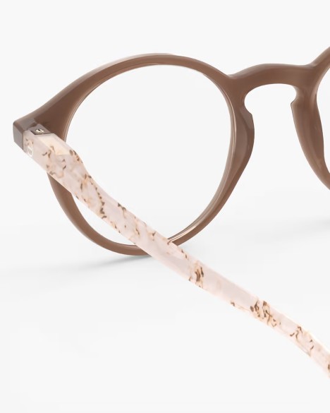 Izipizi Reading glasses