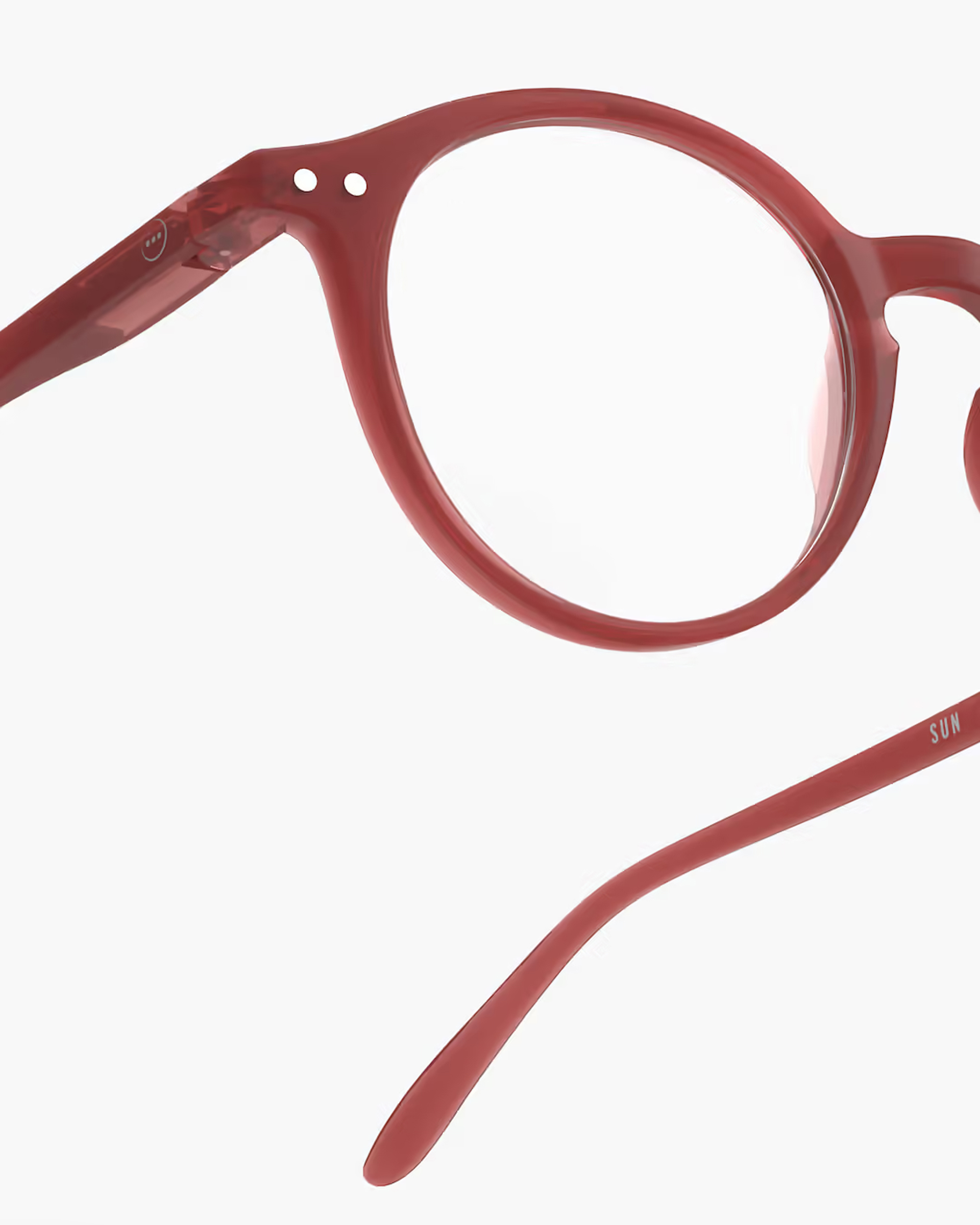 Izipizi Reading glasses