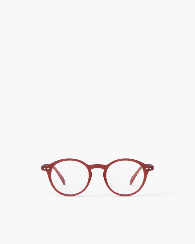 Izipizi Reading glasses