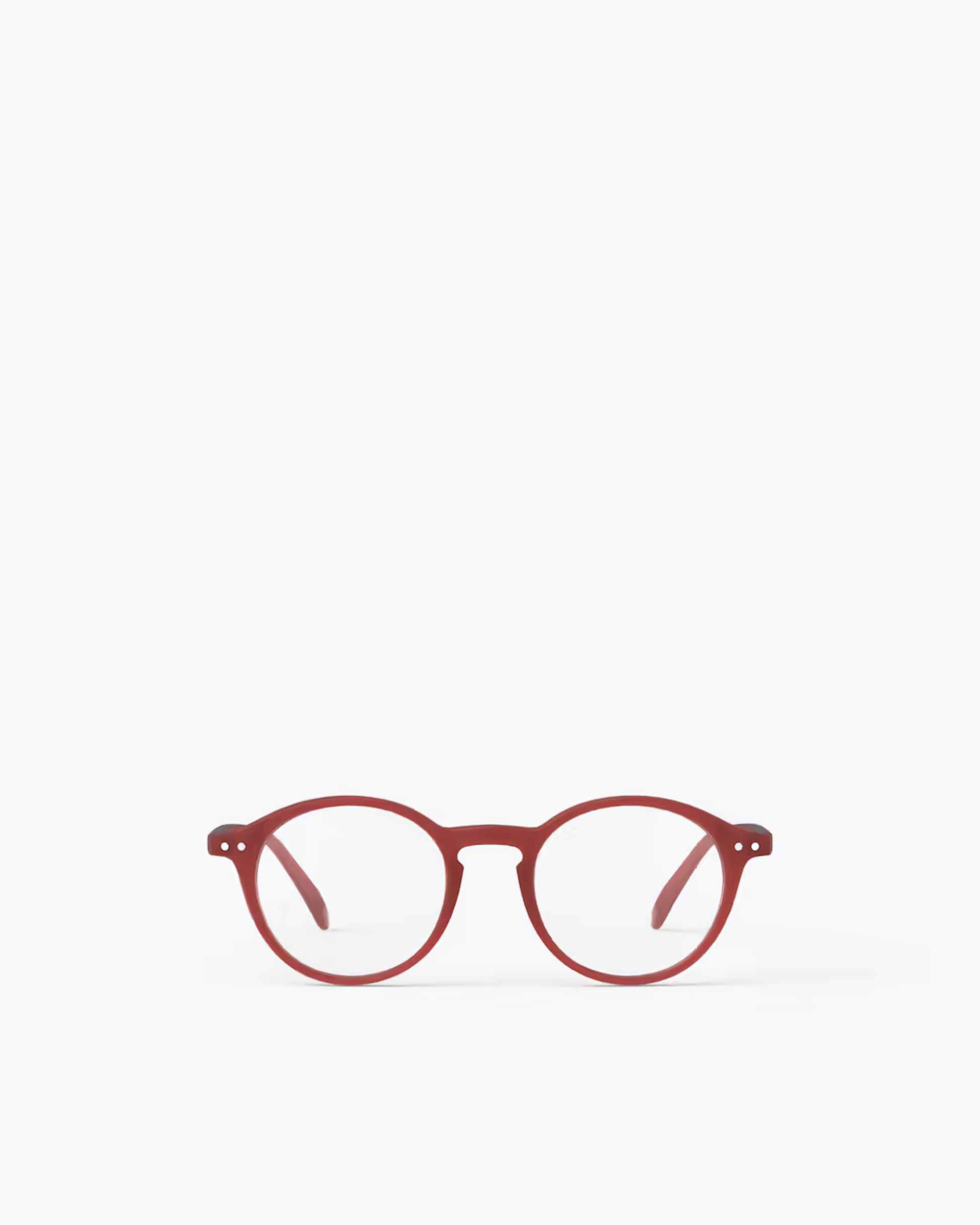 Izipizi Reading glasses