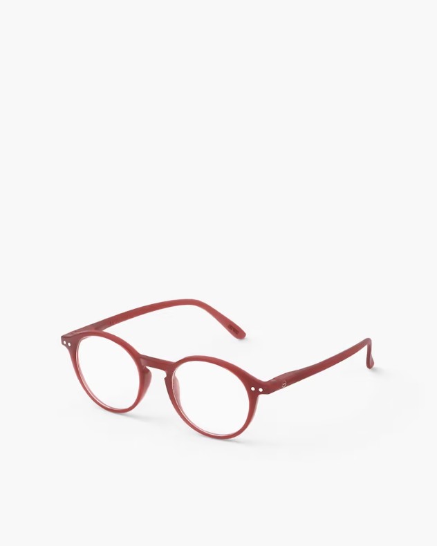 Izipizi Reading glasses