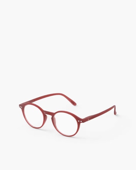 Izipizi Reading glasses