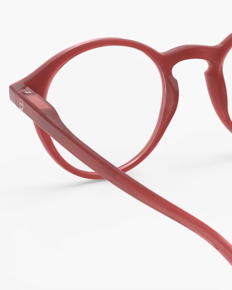 Izipizi Reading glasses