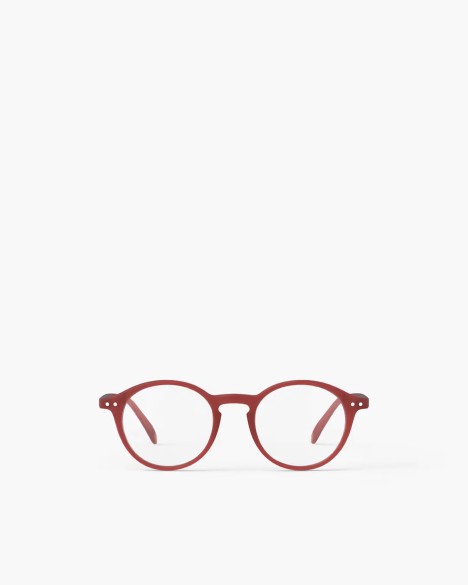 Izipizi Reading glasses
