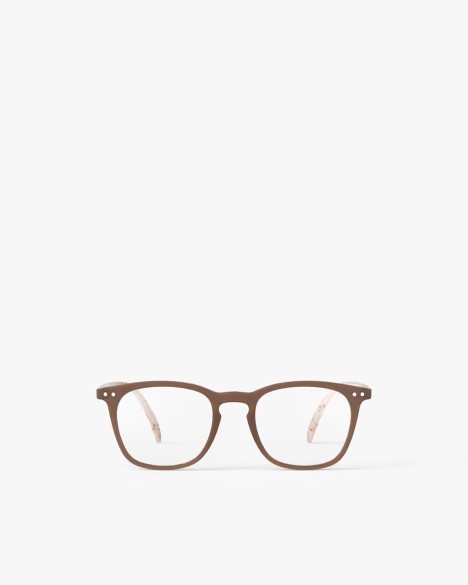 Izipizi Reading glasses