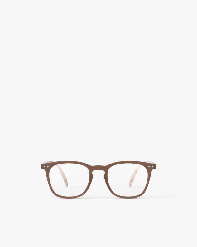 Izipizi Reading glasses
