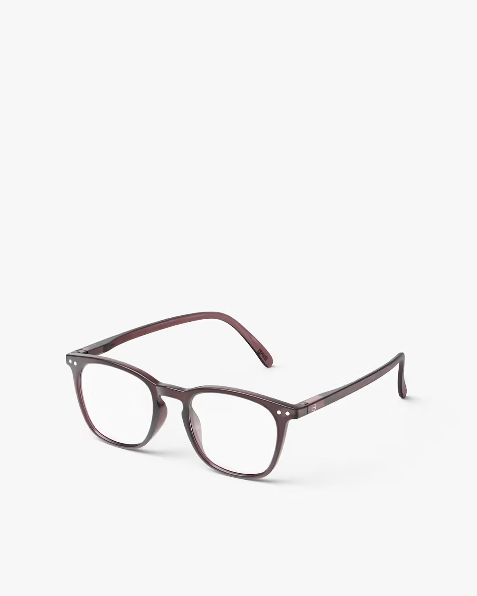Izipizi Reading glasses