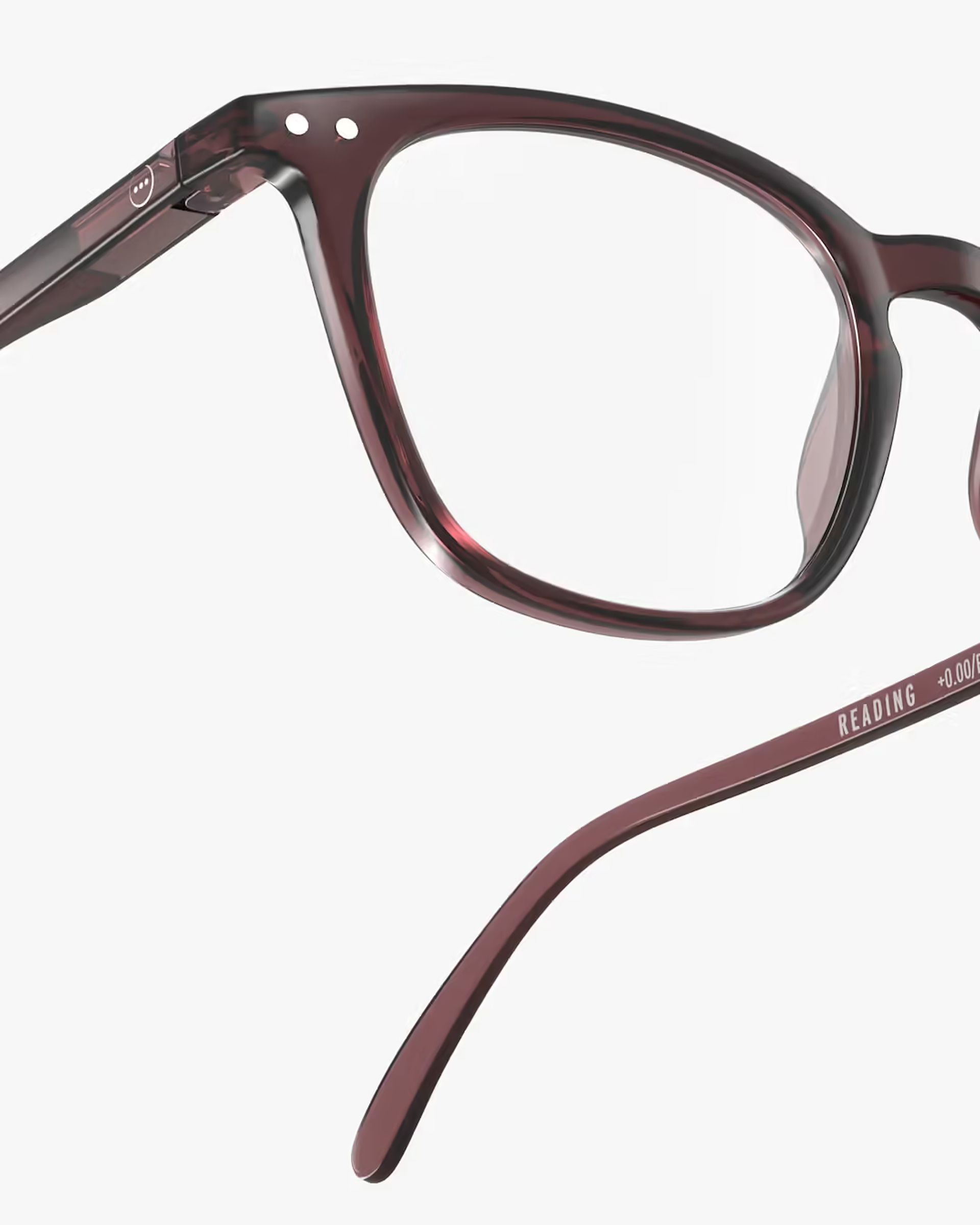 Izipizi Reading glasses