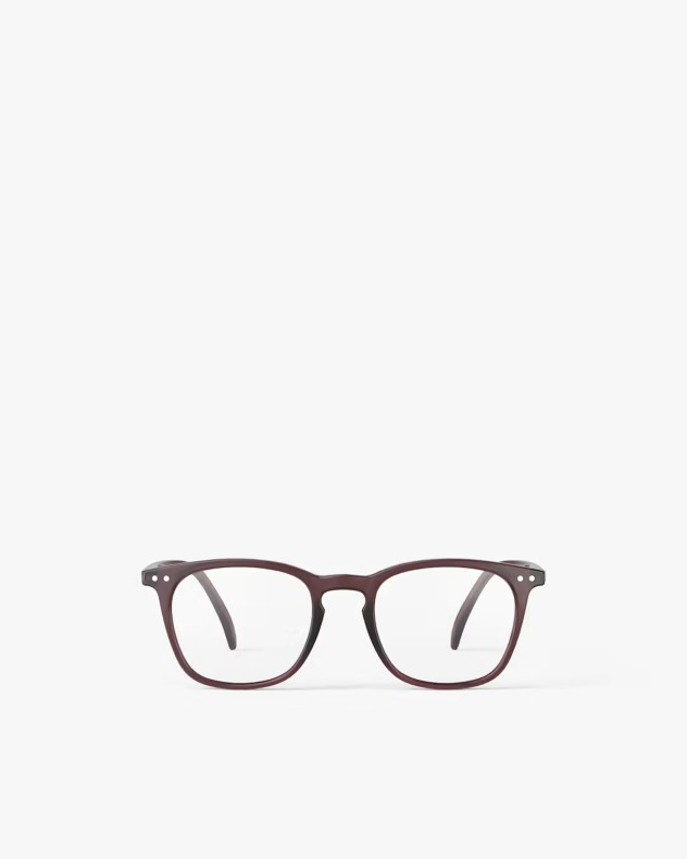 Izipizi Reading glasses