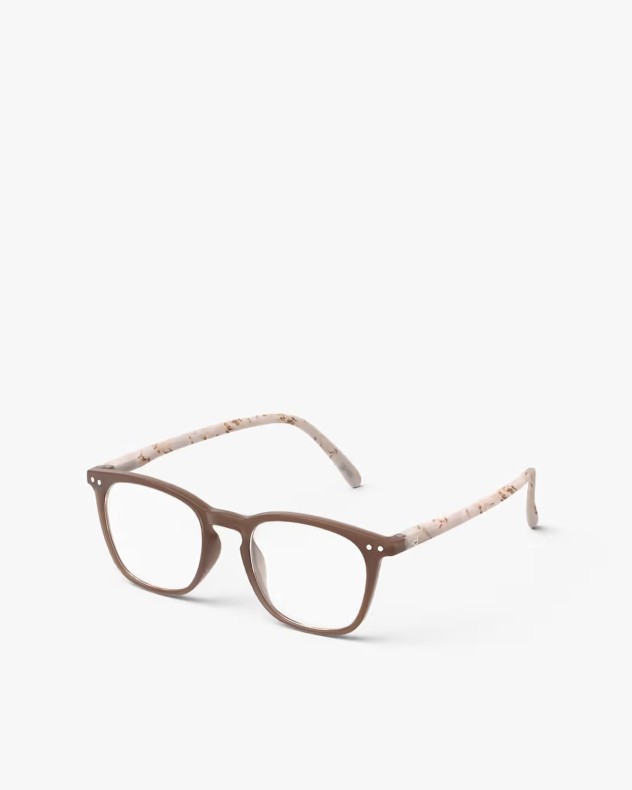 Izipizi Reading glasses
