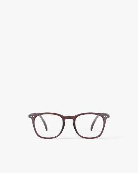Izipizi Reading glasses