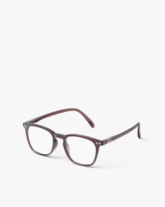 Izipizi Reading glasses