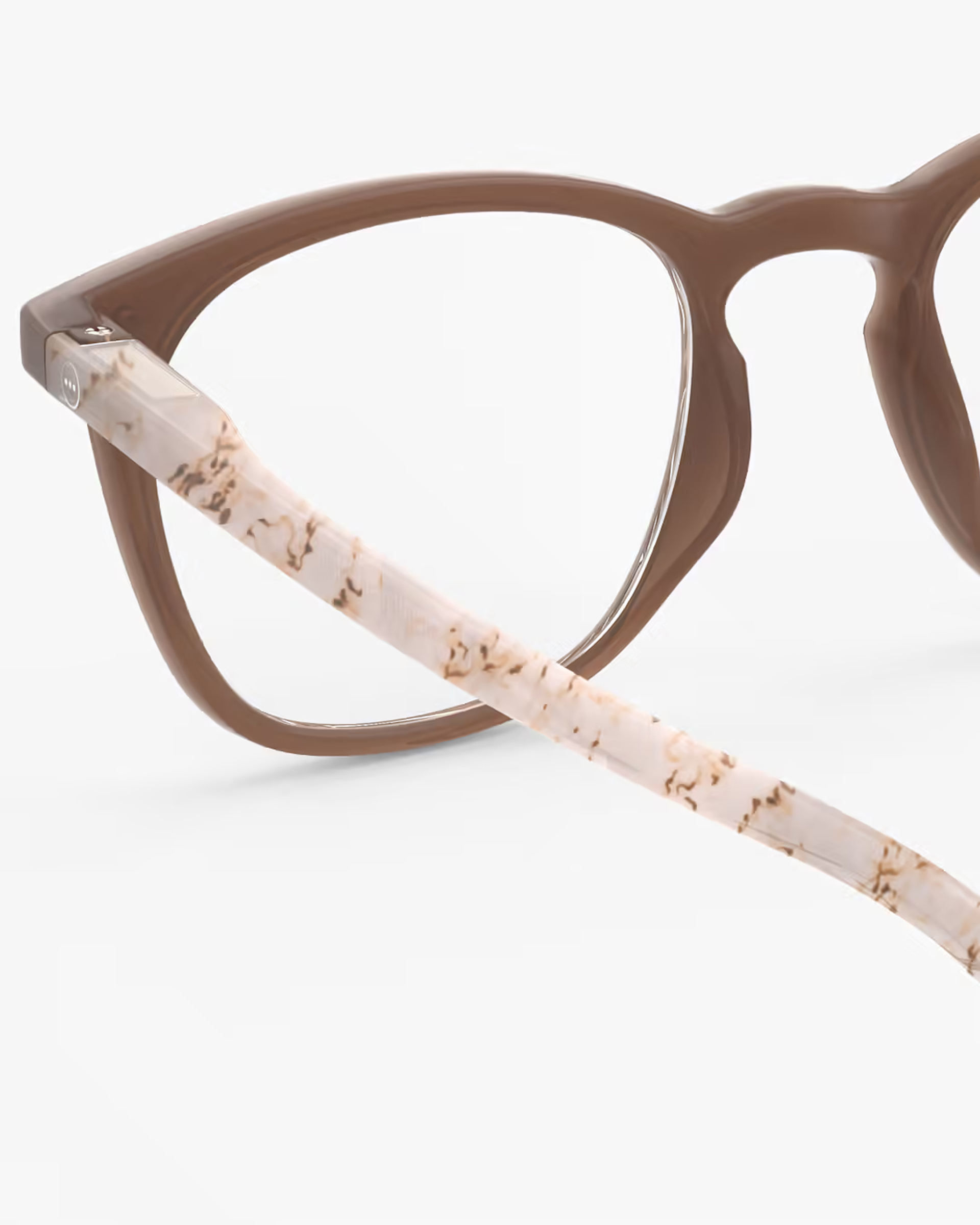 Izipizi Reading glasses
