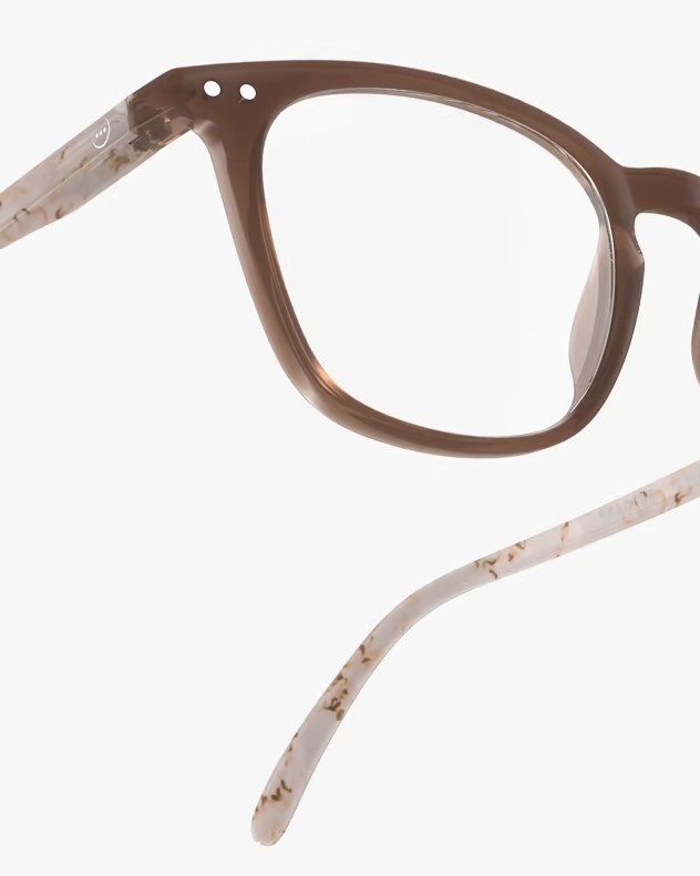 Izipizi Reading glasses