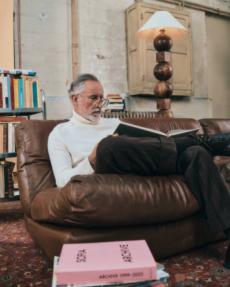 Izipizi Reading glasses