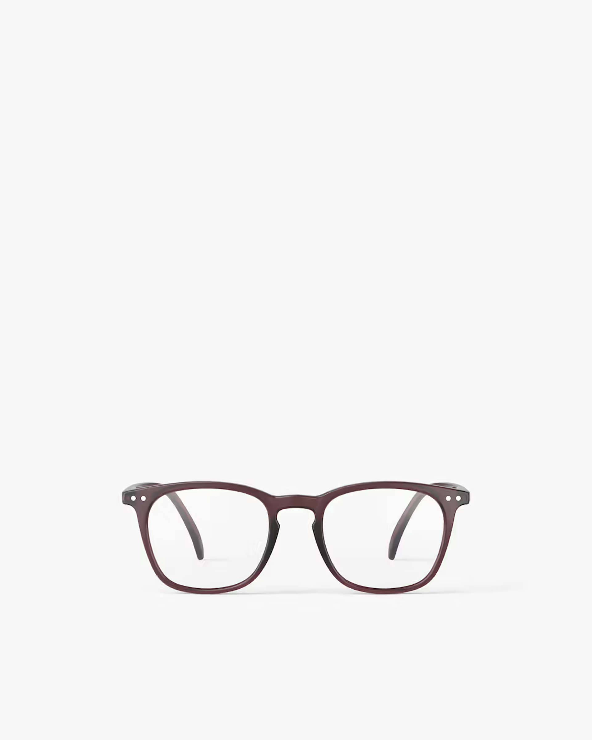 Izipizi Reading glasses